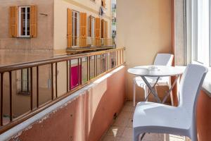 Hotel POSTA - Comfortable Stay in Ventimiglia