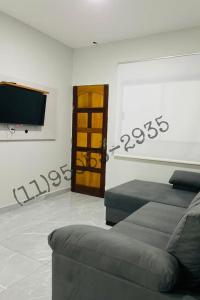 Bertioga Rio da Praia