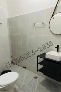 Bertioga Rio da Praia