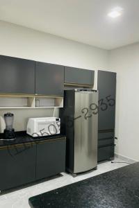 Bertioga Rio da Praia