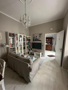 La Fatina appartamento