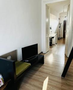 Parco Dora Happiness Corner