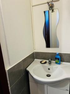 Parco Dora Happiness Corner