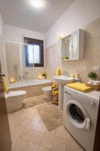 Pure Milano Apartment - Bicocca Zona 9