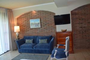 Altos de Fontana by Macondo Collection