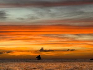 Amor 2 Bedroom with Jacuzzi