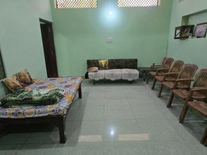 Anand Nivas Homestay