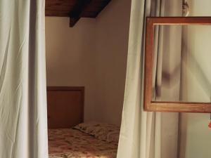 Departamento Villa del Deportista