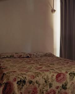 Departamento Villa del Deportista