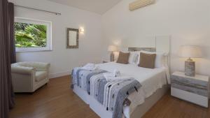 Casa dos Pelargónios