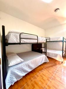 Zoola Suites Antigua