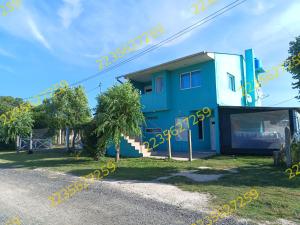 Alquiler Las Camelias