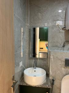 Kaveri Boutique Suites - Luxury Stay Delhi NCR