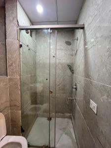 Kaveri Boutique Suites - Luxury Stay Delhi NCR