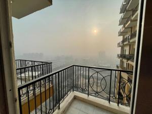 Kaveri Boutique Suites - Luxury Stay Delhi NCR