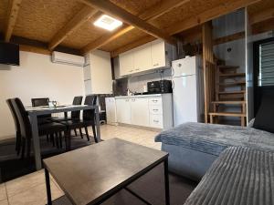 Kuća za odmor Hrešć