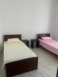 Stylish Beachfront Condo of Ocean and City