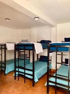 Zoola Suites Antigua