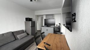 Family retreat in the middle of nature Font Romeu