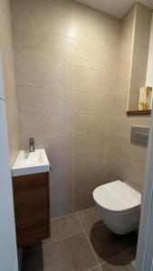 Family retreat in the middle of nature Font Romeu