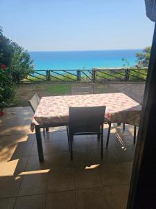 LA DOLCE VITA Pinus Village