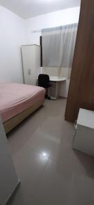 AP Central Florianópolis