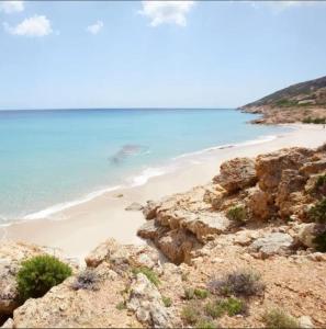 LA DOLCE VITA Pinus Village