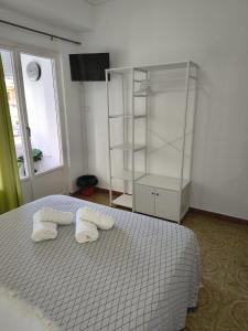 Donatella Guesthouse