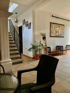 Zoola Suites Antigua