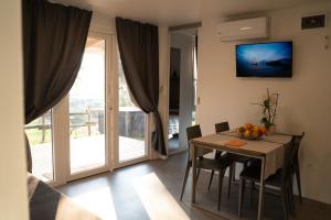 Sweet Home Garda View - Lazise