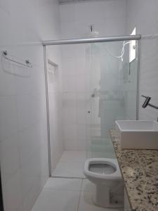 Casa Cantinho da Roça - Cozy place!