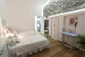 Casa Mama Fela - Trapiche