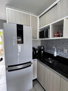 Casa em Imbituba SC, perto das Praias e Lagoa