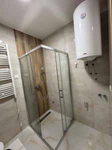 Kalisi Panorama Tornik