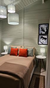 Casa 1 quarto no Campeche