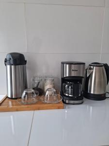 Casa Cantinho da Roça - Cozy place!