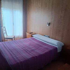 Hostal Los Palancares