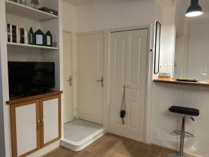 La Maison Verte -Hypercentre-confort