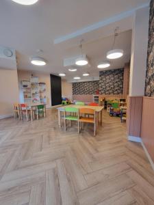 Welcome Gdańsk Apartments Nadmotławie