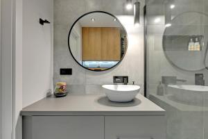 Welcome Gdańsk Apartments Nadmotławie