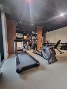 Welcome Gdańsk Apartments Nadmotławie