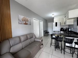 Casa em Imbituba SC, perto das Praias e Lagoa