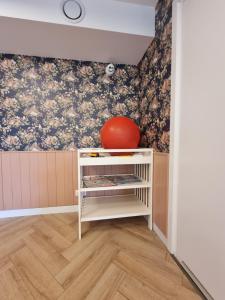 Welcome Gdańsk Apartments Nadmotławie