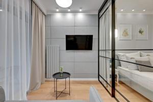 Welcome Gdańsk Apartments Nadmotławie