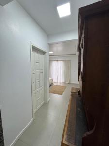 casa de 1 quarto na Armação do Pantano do Sul