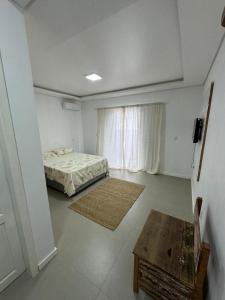 casa de 1 quarto na Armação do Pantano do Sul