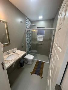 casa de 1 quarto na Armação do Pantano do Sul