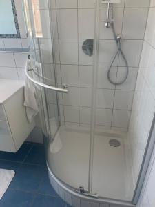 Sonniges und geräumiges Appartment