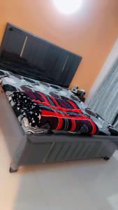 Yuva luxury independent home stay