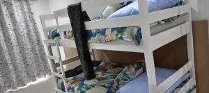 Hansel and Gretel self catering accommodation